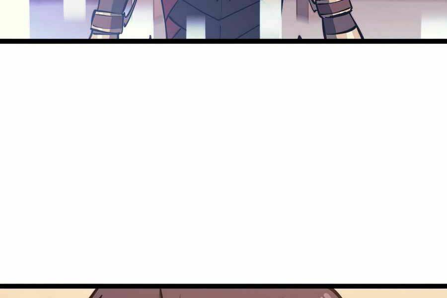 Sự Trở Lại Của Người Chơi Cấp Cao Nhất: Chapter 105