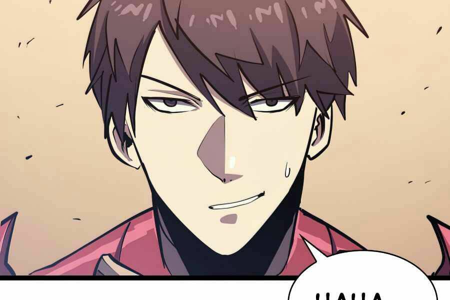 Sự Trở Lại Của Người Chơi Cấp Cao Nhất: Chapter 105