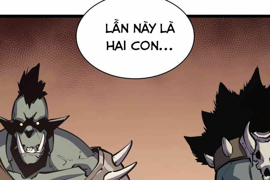 Sự Trở Lại Của Người Chơi Cấp Cao Nhất: Chapter 105