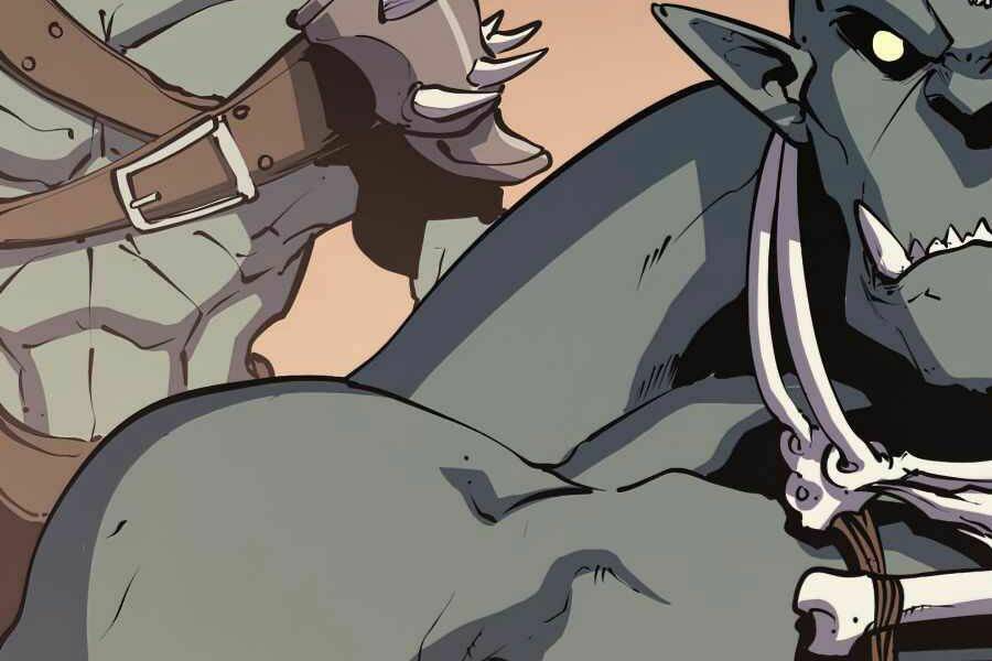 Sự Trở Lại Của Người Chơi Cấp Cao Nhất: Chapter 105