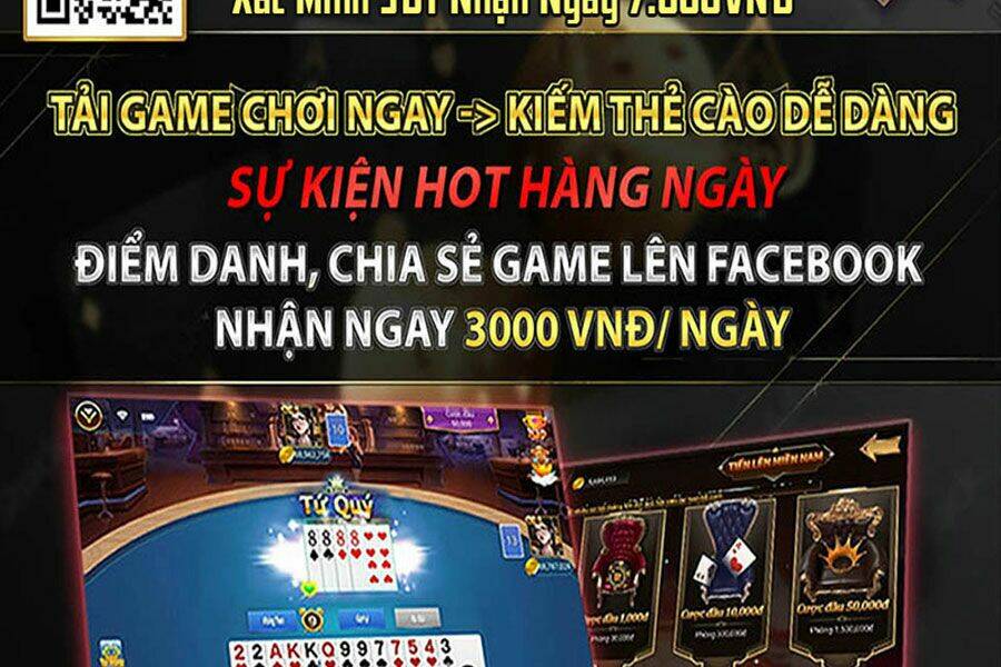 Sự Trở Lại Của Người Chơi Cấp Cao Nhất: Chapter 105