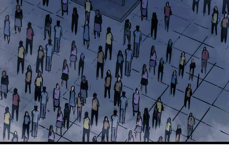 Sự Trở Lại Của Người Chơi Cấp Cao Nhất: Chapter 105