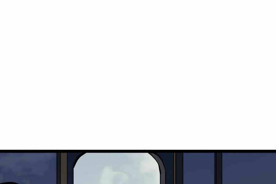 Sự Trở Lại Của Người Chơi Cấp Cao Nhất: Chapter 105
