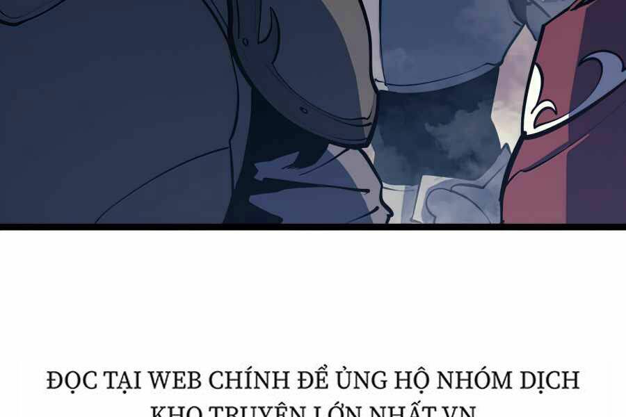 Sự Trở Lại Của Người Chơi Cấp Cao Nhất: Chapter 105
