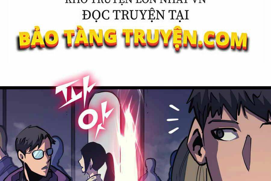 Sự Trở Lại Của Người Chơi Cấp Cao Nhất: Chapter 105