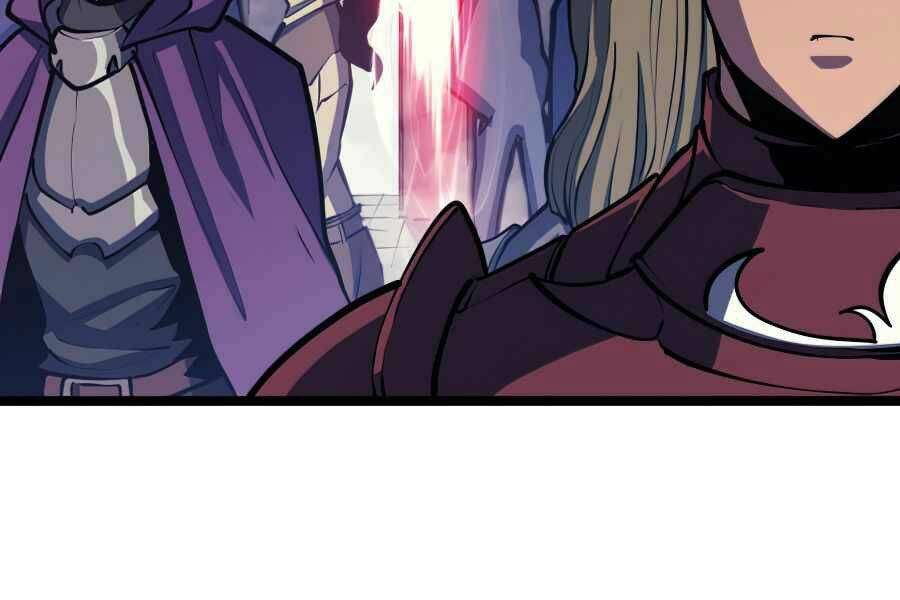 Sự Trở Lại Của Người Chơi Cấp Cao Nhất: Chapter 105