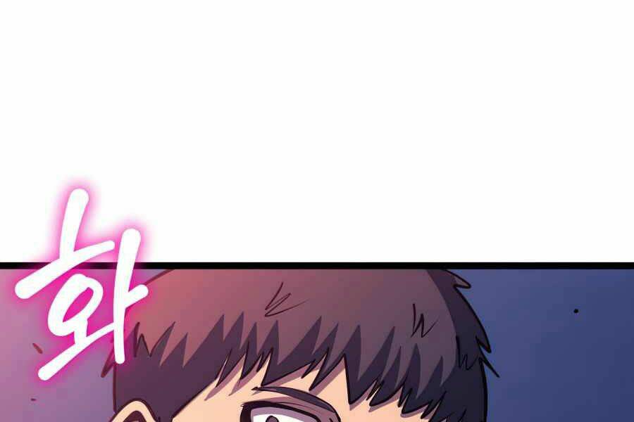 Sự Trở Lại Của Người Chơi Cấp Cao Nhất: Chapter 105
