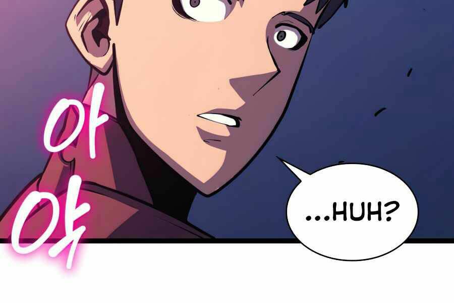 Sự Trở Lại Của Người Chơi Cấp Cao Nhất: Chapter 105