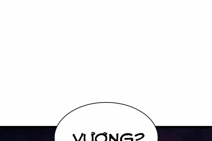 Sự Trở Lại Của Người Chơi Cấp Cao Nhất: Chapter 105