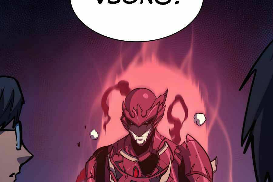 Sự Trở Lại Của Người Chơi Cấp Cao Nhất: Chapter 105