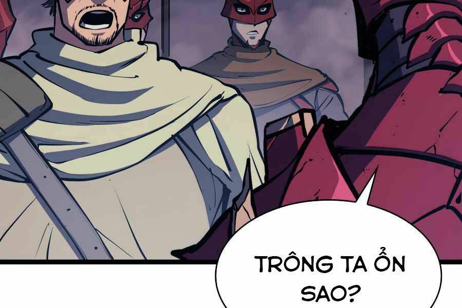 Sự Trở Lại Của Người Chơi Cấp Cao Nhất: Chapter 105
