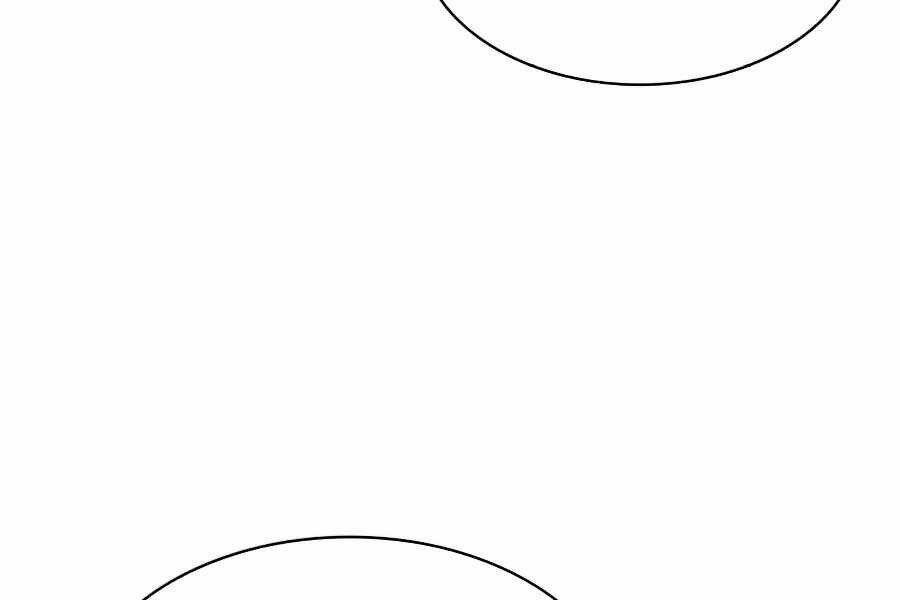 Sự Trở Lại Của Người Chơi Cấp Cao Nhất: Chapter 105