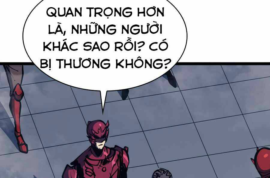 Sự Trở Lại Của Người Chơi Cấp Cao Nhất: Chapter 105