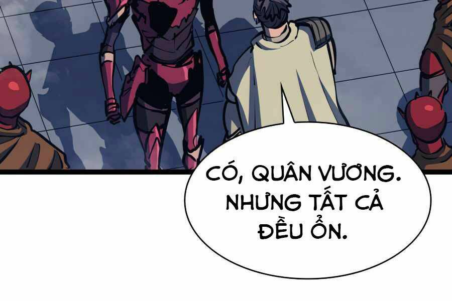 Sự Trở Lại Của Người Chơi Cấp Cao Nhất: Chapter 105