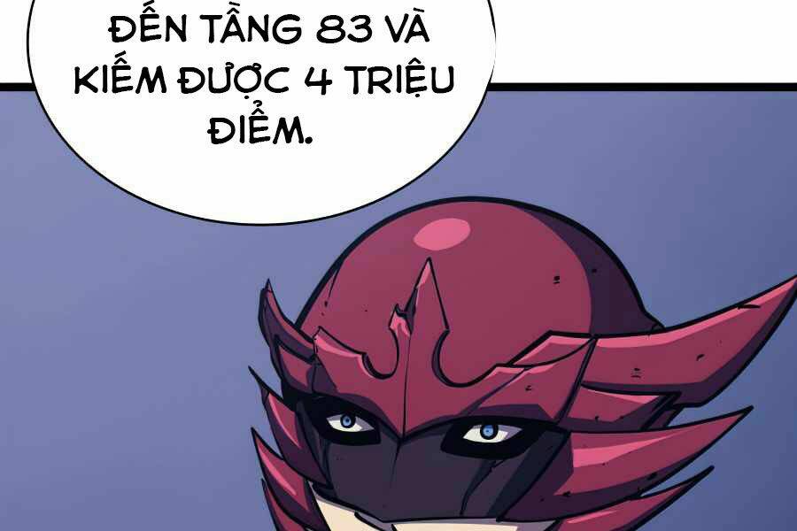 Sự Trở Lại Của Người Chơi Cấp Cao Nhất: Chapter 105
