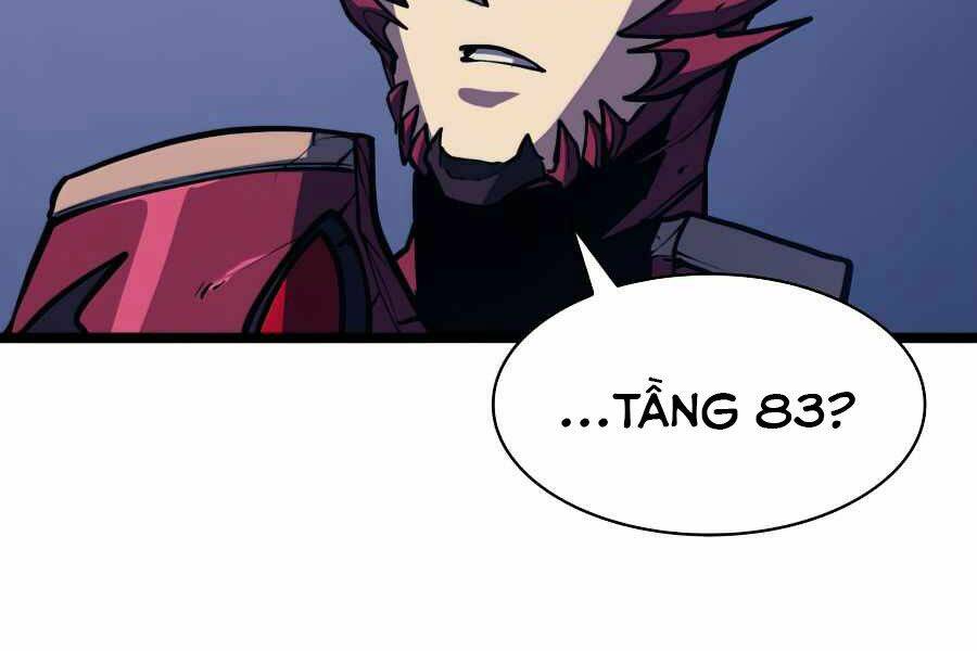Sự Trở Lại Của Người Chơi Cấp Cao Nhất: Chapter 105