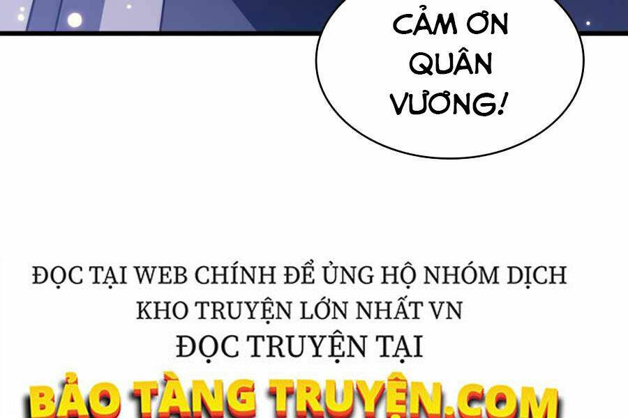 Sự Trở Lại Của Người Chơi Cấp Cao Nhất: Chapter 105