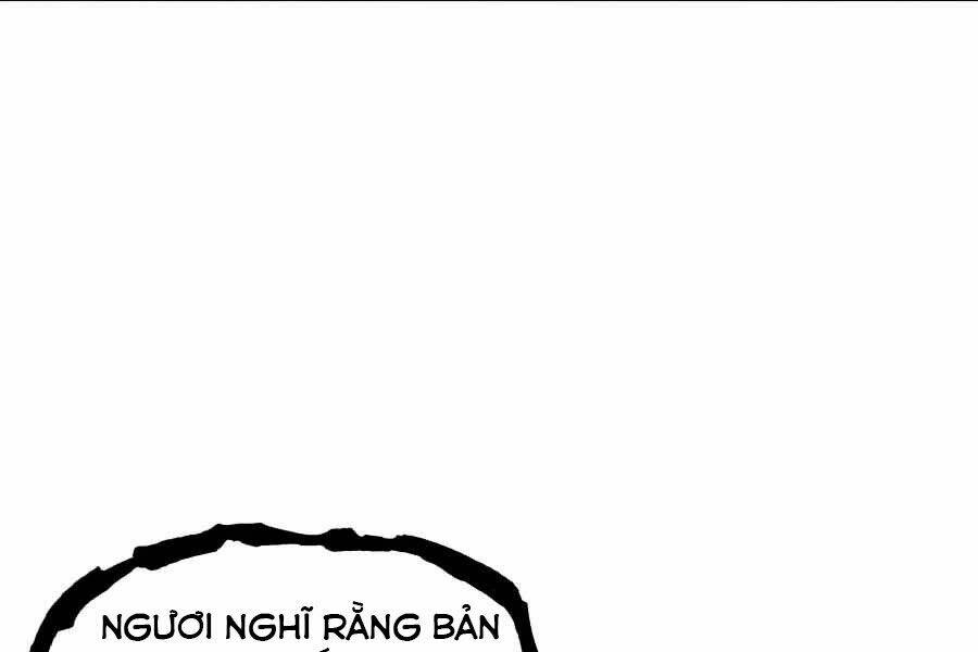 Sự Trở Lại Của Người Chơi Cấp Cao Nhất: Chapter 105