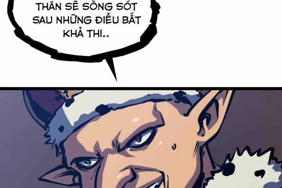 Sự Trở Lại Của Người Chơi Cấp Cao Nhất: Chapter 105
