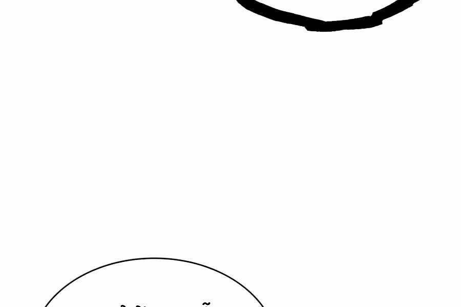 Sự Trở Lại Của Người Chơi Cấp Cao Nhất: Chapter 105