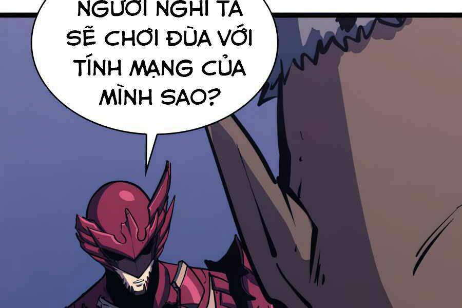 Sự Trở Lại Của Người Chơi Cấp Cao Nhất: Chapter 105