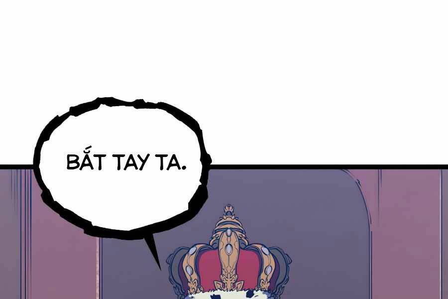 Sự Trở Lại Của Người Chơi Cấp Cao Nhất: Chapter 105