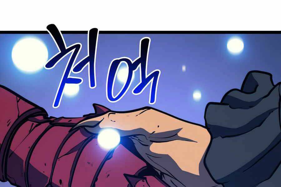 Sự Trở Lại Của Người Chơi Cấp Cao Nhất: Chapter 105