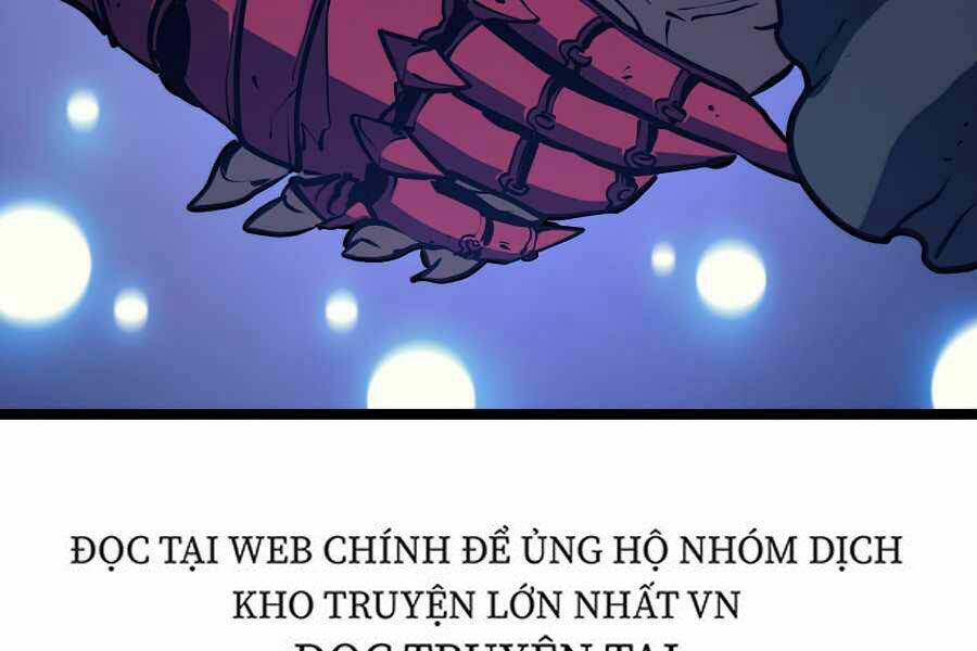 Sự Trở Lại Của Người Chơi Cấp Cao Nhất: Chapter 105