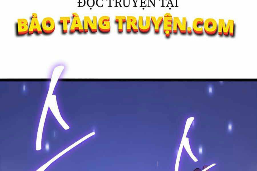 Sự Trở Lại Của Người Chơi Cấp Cao Nhất: Chapter 105