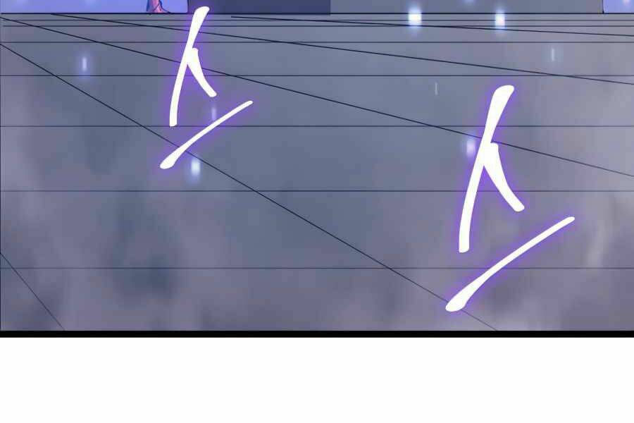 Sự Trở Lại Của Người Chơi Cấp Cao Nhất: Chapter 105