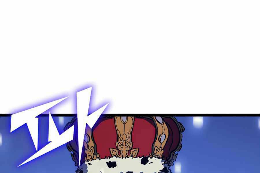 Sự Trở Lại Của Người Chơi Cấp Cao Nhất: Chapter 105