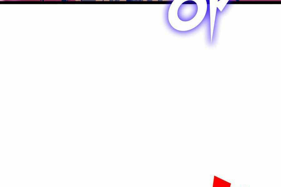 Sự Trở Lại Của Người Chơi Cấp Cao Nhất: Chapter 105