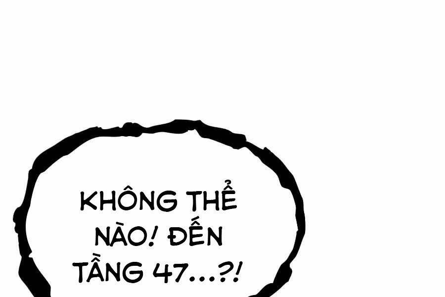 Sự Trở Lại Của Người Chơi Cấp Cao Nhất: Chapter 105