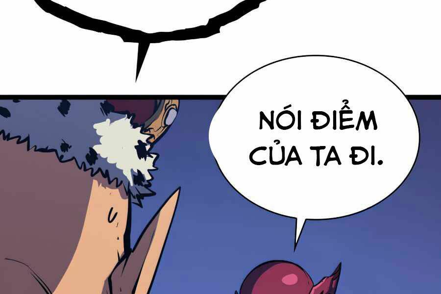 Sự Trở Lại Của Người Chơi Cấp Cao Nhất: Chapter 105