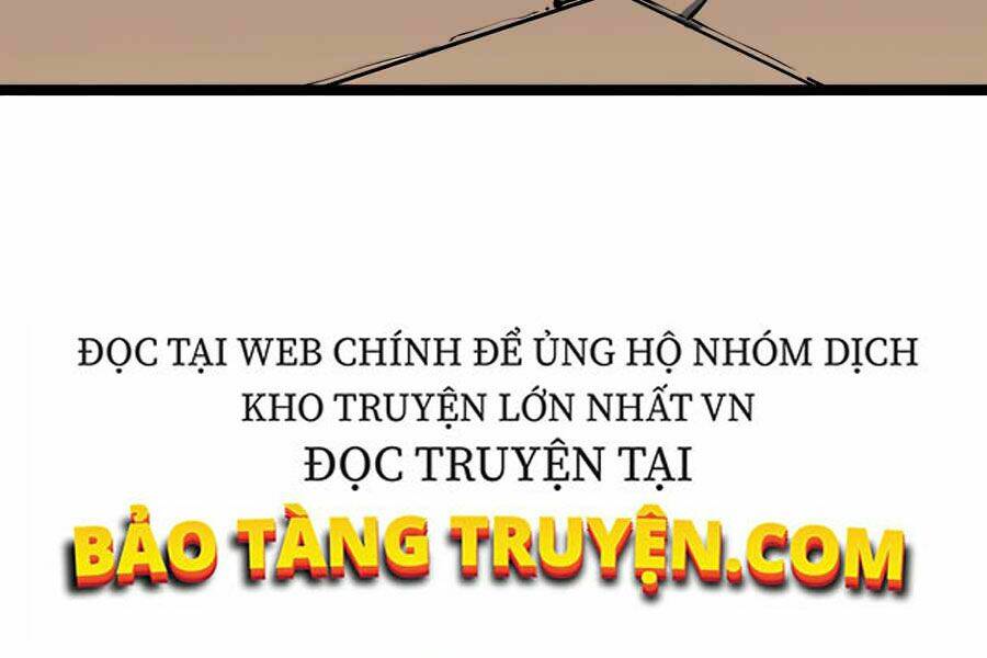Sự Trở Lại Của Người Chơi Cấp Cao Nhất: Chapter 105