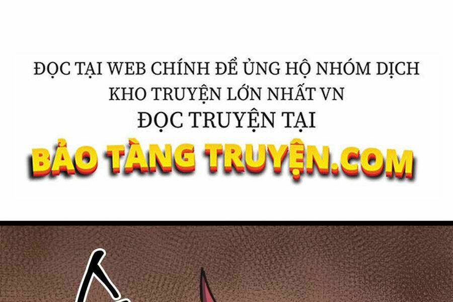 Sự Trở Lại Của Người Chơi Cấp Cao Nhất: Chapter 105