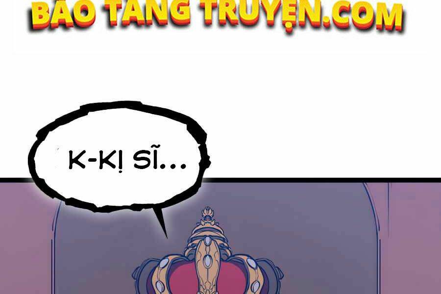 Sự Trở Lại Của Người Chơi Cấp Cao Nhất: Chapter 105
