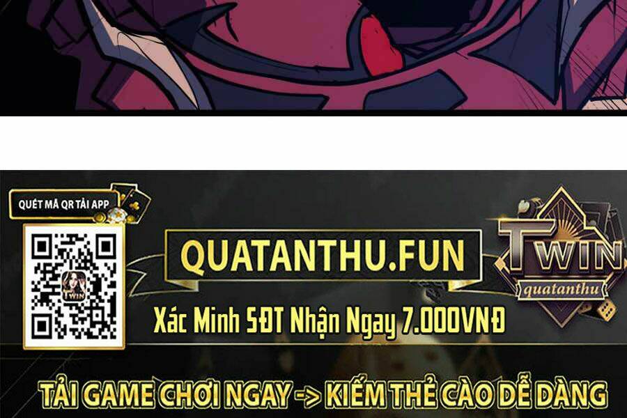 Sự Trở Lại Của Người Chơi Cấp Cao Nhất: Chapter 105