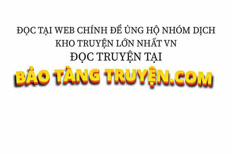 Sự Trở Lại Của Người Chơi Cấp Cao Nhất: Chapter 105