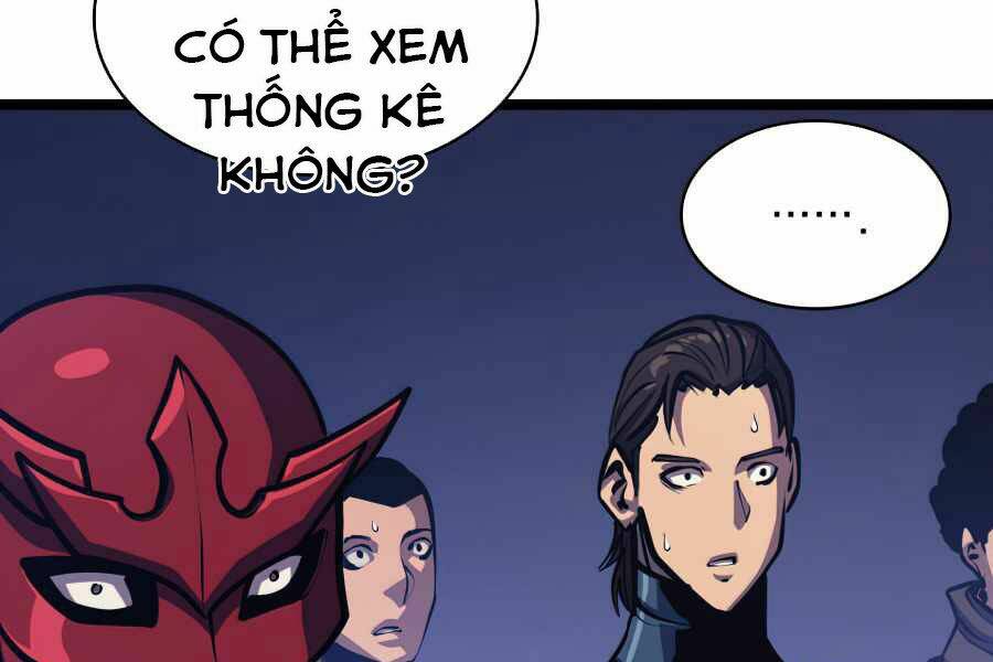 Sự Trở Lại Của Người Chơi Cấp Cao Nhất: Chapter 105