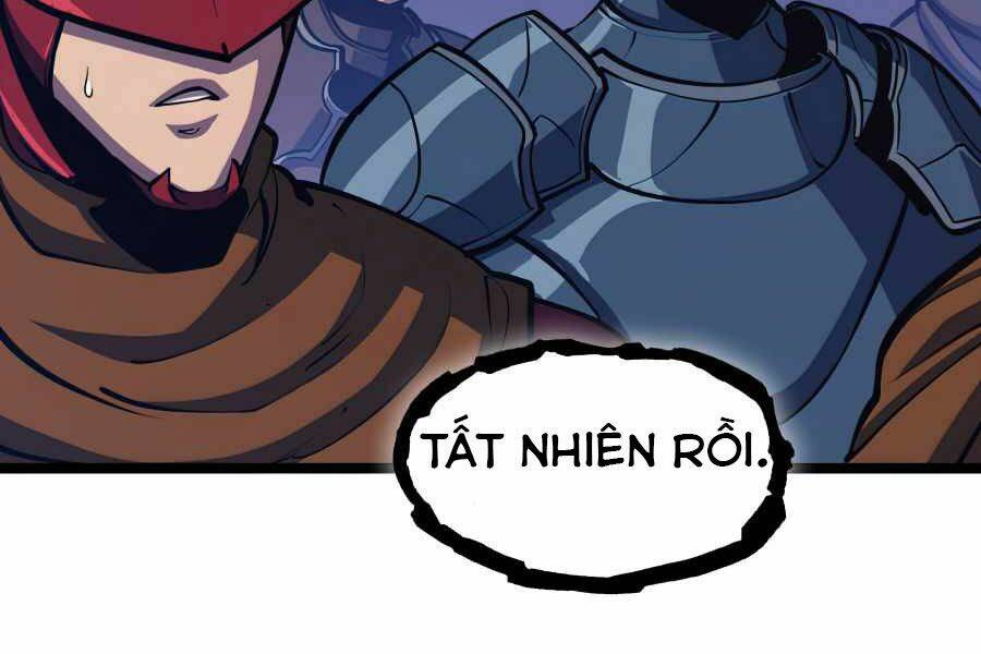 Sự Trở Lại Của Người Chơi Cấp Cao Nhất: Chapter 105