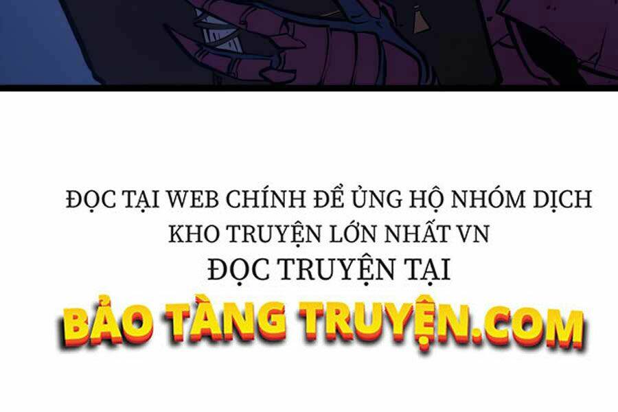 Sự Trở Lại Của Người Chơi Cấp Cao Nhất: Chapter 105