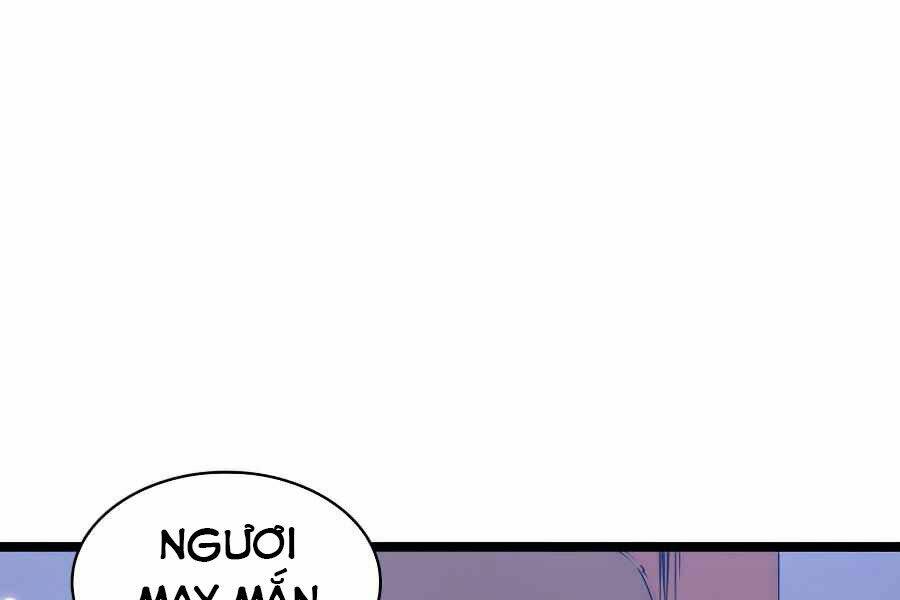 Sự Trở Lại Của Người Chơi Cấp Cao Nhất: Chapter 105