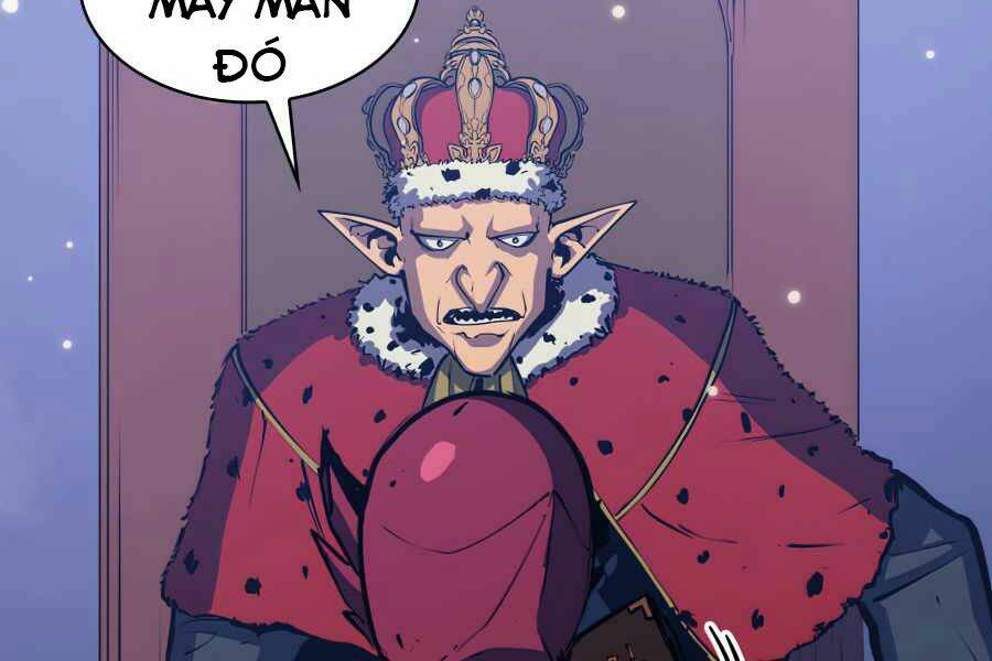 Sự Trở Lại Của Người Chơi Cấp Cao Nhất: Chapter 105