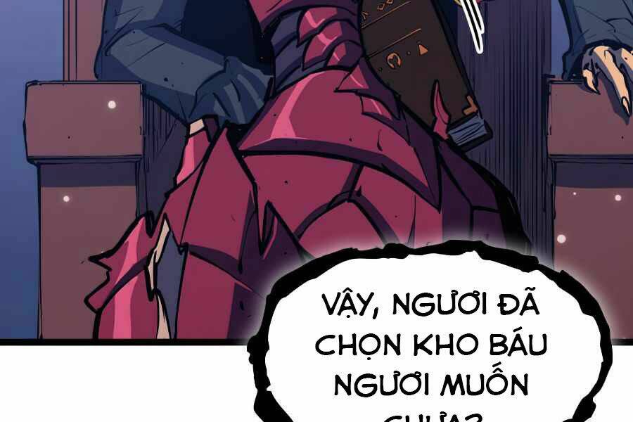 Sự Trở Lại Của Người Chơi Cấp Cao Nhất: Chapter 105
