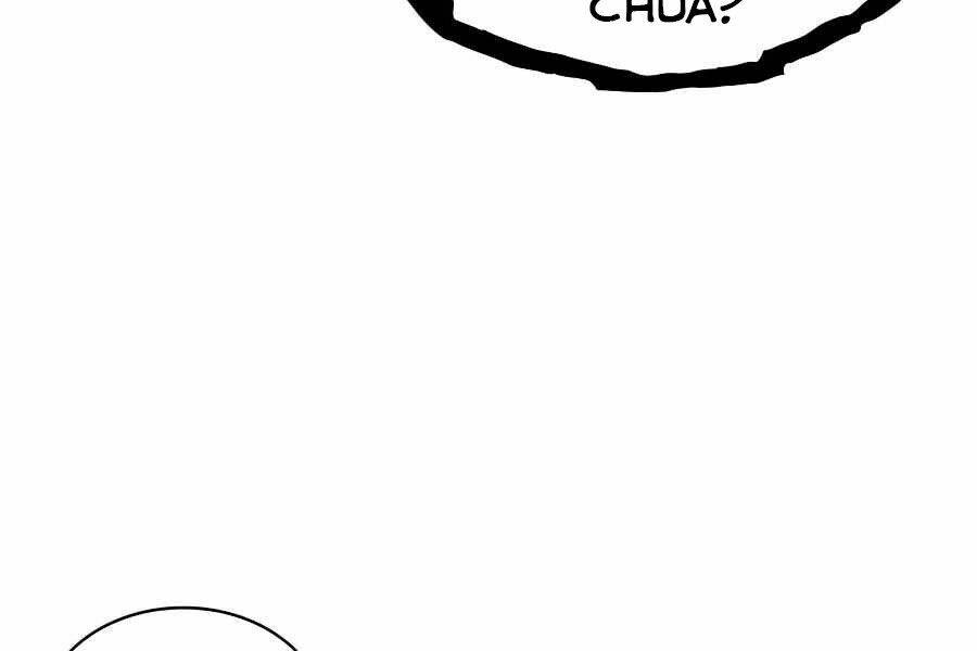 Sự Trở Lại Của Người Chơi Cấp Cao Nhất: Chapter 105