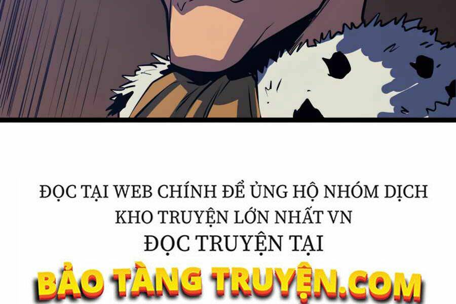 Sự Trở Lại Của Người Chơi Cấp Cao Nhất: Chapter 105