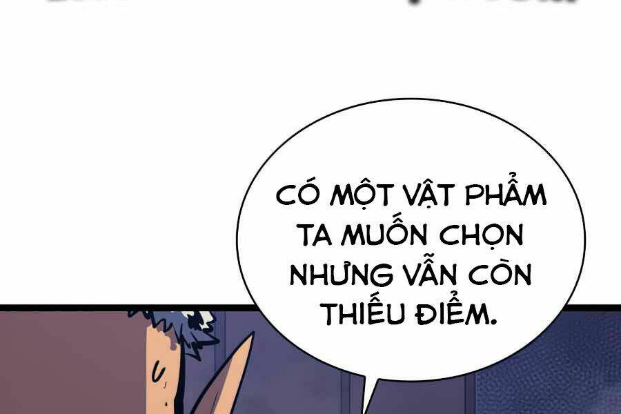 Sự Trở Lại Của Người Chơi Cấp Cao Nhất: Chapter 105