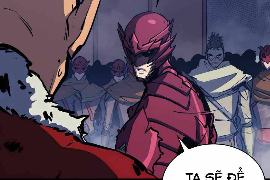 Sự Trở Lại Của Người Chơi Cấp Cao Nhất: Chapter 105
