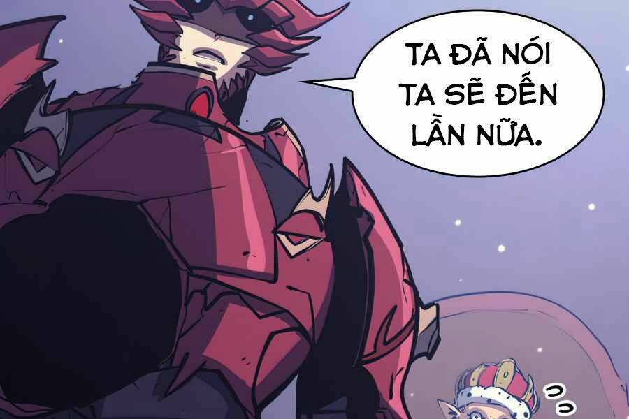Sự Trở Lại Của Người Chơi Cấp Cao Nhất: Chapter 105